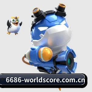 乐鱼体育app APP