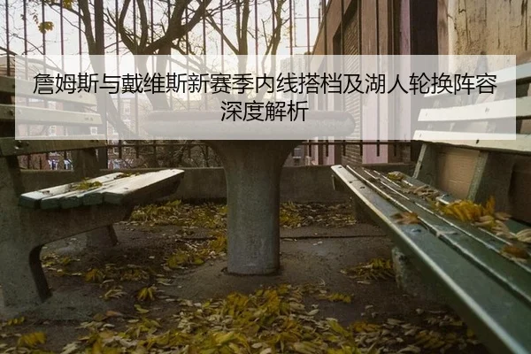 zhan-mu-si-yu-dai-wei-si-xin-sai-ji-nei-xian-da-dang-ji-hu-ren-lun-huan-zhen-rong-shen-du-jie-xi-2-989.jpg