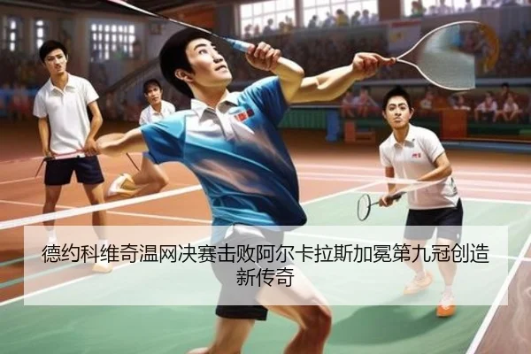 de-yue-ke-wei-qi-wen-wang-jue-sai-ji-bai-a-er-ka-la-si-jia-mian-di-jiu-guan-chuang-zao-xin-chuan-qi-3-439.jpg